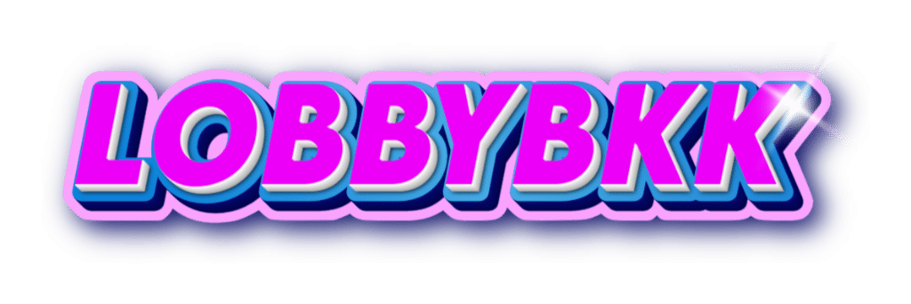 lobbybkk